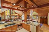 3035 White Pine Lane - Photo 9