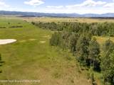  Lot 23 Suter's Canyon - Photo 10