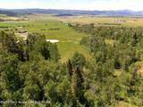  Lot 23 Suter's Canyon - Photo 11