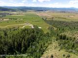  Lot 23 Suter's Canyon - Photo 12
