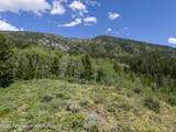  Lot 23 Suter's Canyon - Photo 13