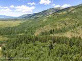  Lot 23 Suter's Canyon - Photo 14