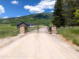  Lot 23 Suter's Canyon - Photo 15