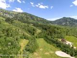  Lot 23 Suter's Canyon - Photo 2