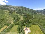  Lot 23 Suter's Canyon - Photo 3