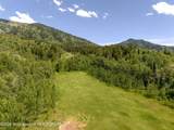  Lot 23 Suter's Canyon - Photo 4