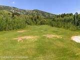 Lot 23 Suter's Canyon - Photo 6