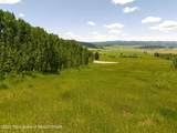  Lot 23 Suter's Canyon - Photo 8