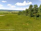  Lot 23 Suter's Canyon - Photo 9
