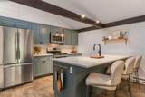 550 Golf Creek Lane - Photo 10