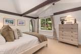 550 Golf Creek Lane - Photo 12