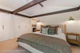550 Golf Creek Lane - Photo 13
