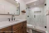550 Golf Creek Lane - Photo 14