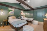 550 Golf Creek Lane - Photo 16