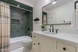 550 Golf Creek Lane - Photo 18