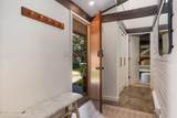 550 Golf Creek Lane - Photo 19
