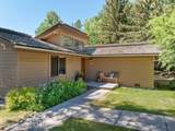 550 Golf Creek Lane - Photo 20