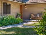 550 Golf Creek Lane - Photo 21