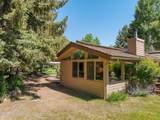 550 Golf Creek Lane - Photo 22