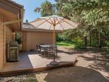 550 Golf Creek Lane - Photo 24