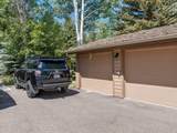 550 Golf Creek Lane - Photo 25