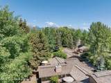 550 Golf Creek Lane - Photo 26
