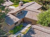 550 Golf Creek Lane - Photo 27