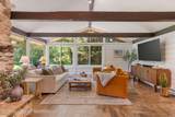 550 Golf Creek Lane - Photo 3