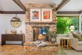 550 Golf Creek Lane - Photo 4