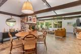 550 Golf Creek Lane - Photo 7