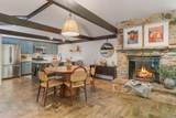 550 Golf Creek Lane - Photo 8