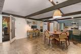 550 Golf Creek Lane - Photo 9