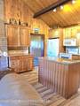 14610 Davis Hill Road - Photo 10