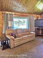 14610 Davis Hill Road - Photo 14