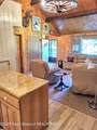 14610 Davis Hill Road - Photo 15