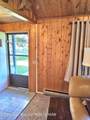 14610 Davis Hill Road - Photo 16