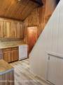 14610 Davis Hill Road - Photo 17