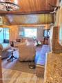 14610 Davis Hill Road - Photo 18