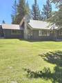 14610 Davis Hill Road - Photo 2