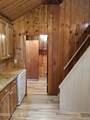 14610 Davis Hill Road - Photo 20
