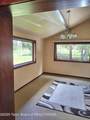 14610 Davis Hill Road - Photo 22