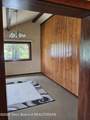 14610 Davis Hill Road - Photo 23