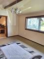 14610 Davis Hill Road - Photo 24
