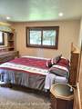 14610 Davis Hill Road - Photo 26