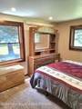 14610 Davis Hill Road - Photo 27