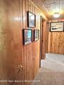 14610 Davis Hill Road - Photo 29
