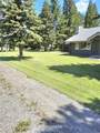 14610 Davis Hill Road - Photo 3