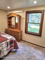 14610 Davis Hill Road - Photo 34