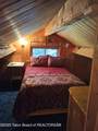 14610 Davis Hill Road - Photo 36