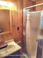 14610 Davis Hill Road - Photo 39